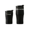 Magma Mug Short 240ml 2 Magma Mug Short 240ml -Vango Sale Store image 1 176