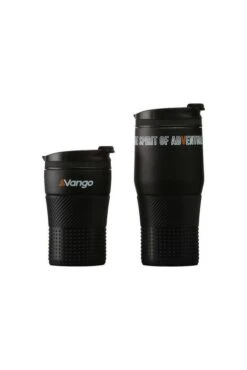 Magma Mug Short 240ml