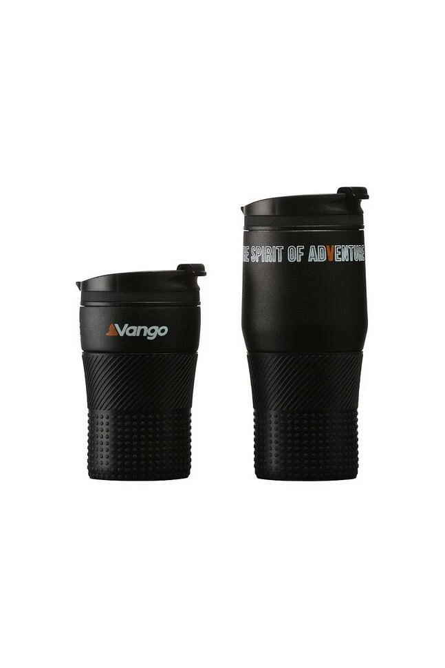 Magma Mug Short 240ml 3 Magma Mug Short 240ml