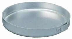 Trangia 27 Series Aluminium Frypan