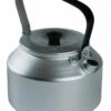 1.4 Litre Aluminium Trangia Kettle 2 1.4 Litre Aluminium Trangia Kettle -Vango Sale Store image 1 179