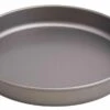 Trangia 27 Series Hard Anodised Frypan 2 Trangia 27 Series Hard Anodised Frypan -Vango Sale Store image 1 181