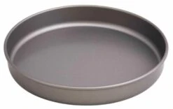 Trangia 27 Series Hard Anodised Frypan