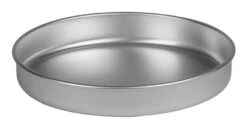 Trangia 25 Series Aluminium Frypan