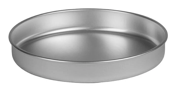 Trangia 25 Series Aluminium Frypan 3 Trangia 25 Series Aluminium Frypan
