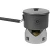 Trangia Micro Stove - Hard Anodised 1 Trangia Micro Stove - Hard Anodised -Vango Sale Store image 1 186