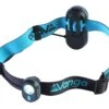 Volt Headtorch 1 Volt Headtorch -Vango Sale Store image 1 187