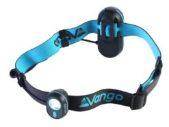 Volt Headtorch