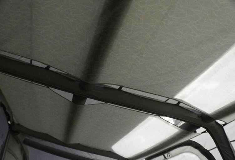 SY002 - Kela V/Jura/Kela TC - SkyLiner 2 SY002 - Kela V/Jura/Kela TC - SkyLiner