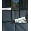 Sky Storage 8 Pocket Organiser -Vango Sale Store image 1 24
