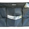 Sky Storage 10 Pocket Organiser