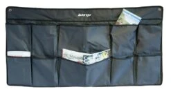 Sky Storage 10 Pocket Organiser