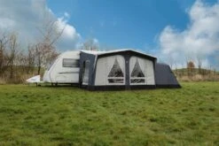 Tall Annex Elements TC - Riviera