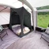 BR001 - Drive Away Awning Bedroom