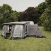 Tall Annex Elements ProShield - Balletto/Riviera/Tuscany -Vango Sale Store image 1 42