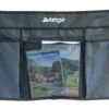 Sky Storage 5 Pocket Organiser 2 Sky Storage 5 Pocket Organiser -Vango Sale Store image 1 43
