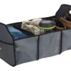 Folding Organiser -Vango Sale Store image 1 44