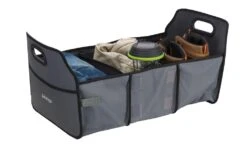 Folding Organiser