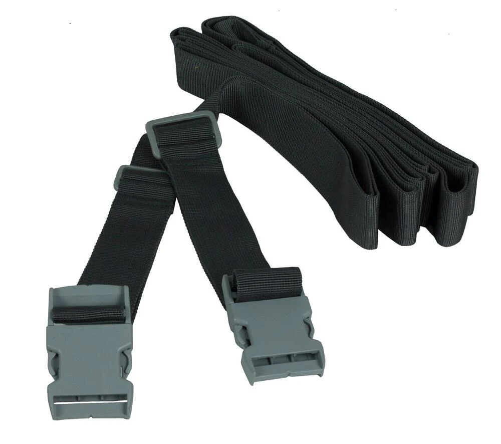 Spare Storm Straps 3.5m For DriveAway Awnings 3 Spare Storm Straps 3.5m For DriveAway Awnings