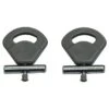 Awning Rail Stoppers -Vango Sale Store image 1 51