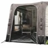 MD204 - Riviera 330 Front Mesh Door Set 2 MD204 - Riviera 330 Front Mesh Door Set -Vango Sale Store image 1 52
