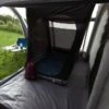 BR004 - Sports Awning Bedroom