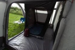 BR004 - Sports Awning Bedroom