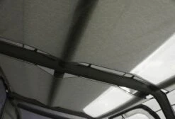 SY001 - Galli III/Rhone/Galli TC - SkyLiner