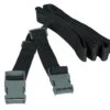 Spare Storm Straps 3.5m For [2021 Onwards] Caravan Awnings (2.5cm)