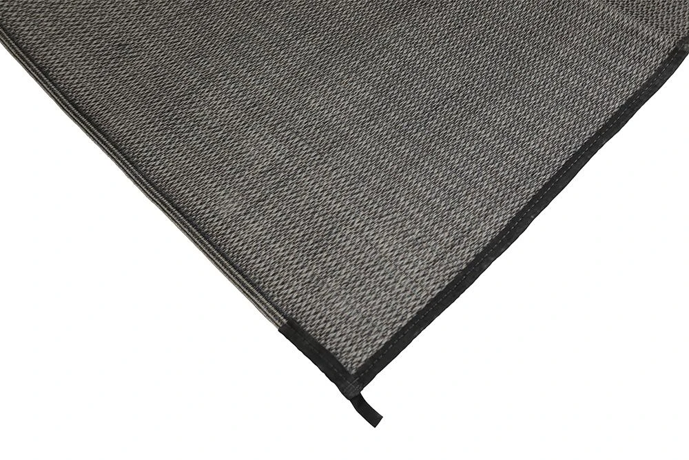 CP229 - Breathable Fitted Carpet - Balletto 260 3 CP229 - Breathable Fitted Carpet - Balletto 260