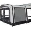 MD100 - Mesh Side Door -Vango Sale Store image 1 67