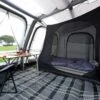 BR002 - Caravan Awning Bedroom 2 BR002 - Caravan Awning Bedroom -Vango Sale Store image 1 68