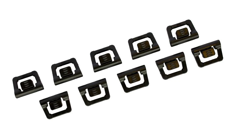 Sky Hook Pack 3 Sky Hook Pack