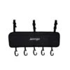 Sky Storage Accessory Hanger -Vango Sale Store image 1 71