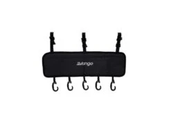 Sky Storage Accessory Hanger