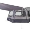 Hex Sun Canopy - Sentinel Pro 1 Hex Sun Canopy - Sentinel Pro -Vango Sale Store image 1 74