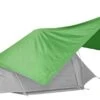 Trek Tarp 2 Trek Tarp -Vango Sale Store image 1 76