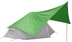 Trek Tarp