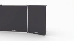 Windbreak Gate - Elements ProShield