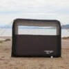 AirBeam Modular Windbreak Additional Section 1 AirBeam Modular Windbreak Additional Section -Vango Sale Store image 1 80