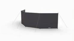 Windbreak - Elements ProShield