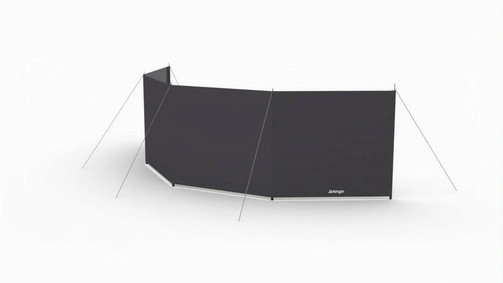 Windbreak - Elements ProShield 2 Windbreak - Elements ProShield