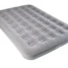 Double Flocked Airbed 2 Double Flocked Airbed -Vango Sale Store image 1 84