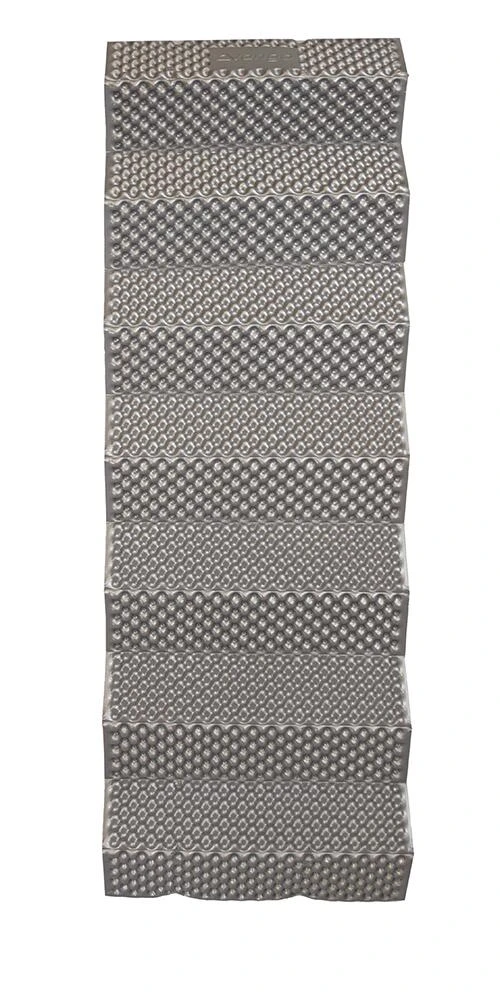 ThermaTrek 3 ThermaTrek