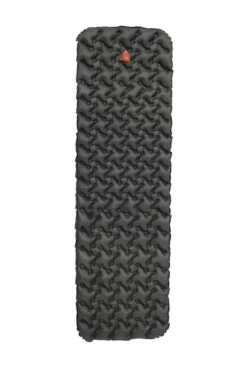 Aotrom Thermo Platinum XL