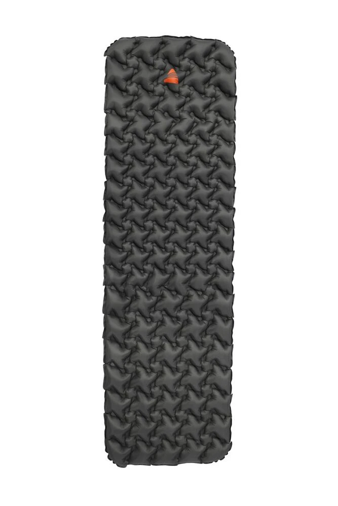 Aotrom Thermo Platinum XL 3 Aotrom Thermo Platinum XL