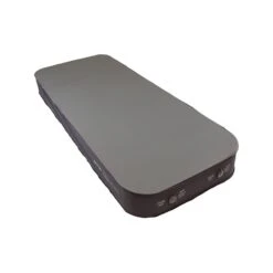 Shangri-La II 20 Grande