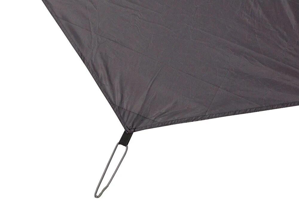 GP506 - Nevis / Apex Compact / Cairngorm 300 - Groundsheet Protector 2 GP506 - Nevis / Apex Compact / Cairngorm 300 - Groundsheet Protector