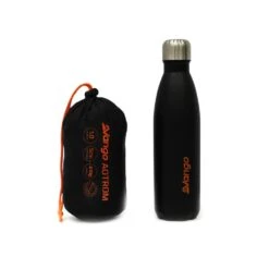 Aotrom -Vango Sale Store image 10 11