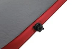 PopTop 5cm 22 PopTop 5cm -Vango Sale Store image 10 12